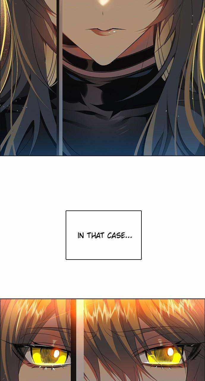 Zero Game Chapter 243 - Page 46 in English