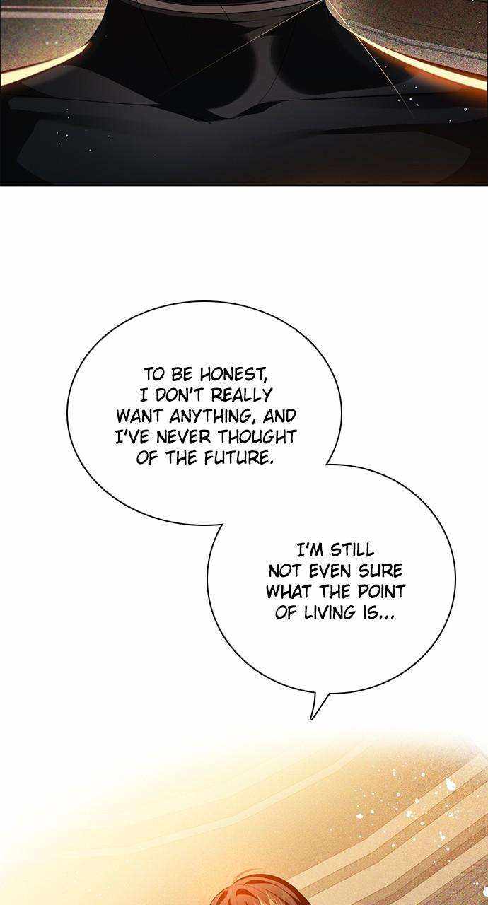 Zero Game Chapter 243 - Page 6 in English