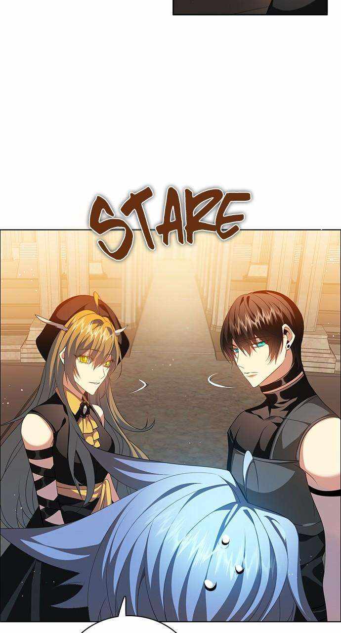 Zero Game Chapter 243 - Page 74 in English