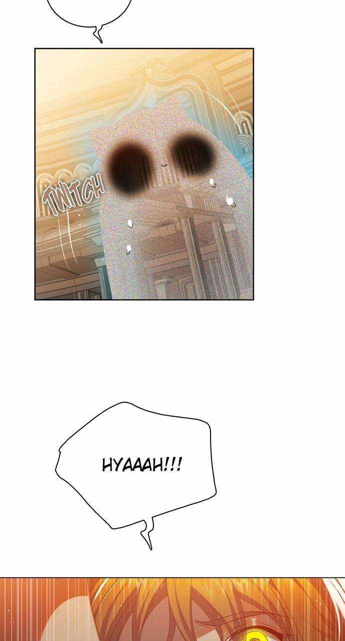 Zero Game Chapter 244 - Page 26 in English