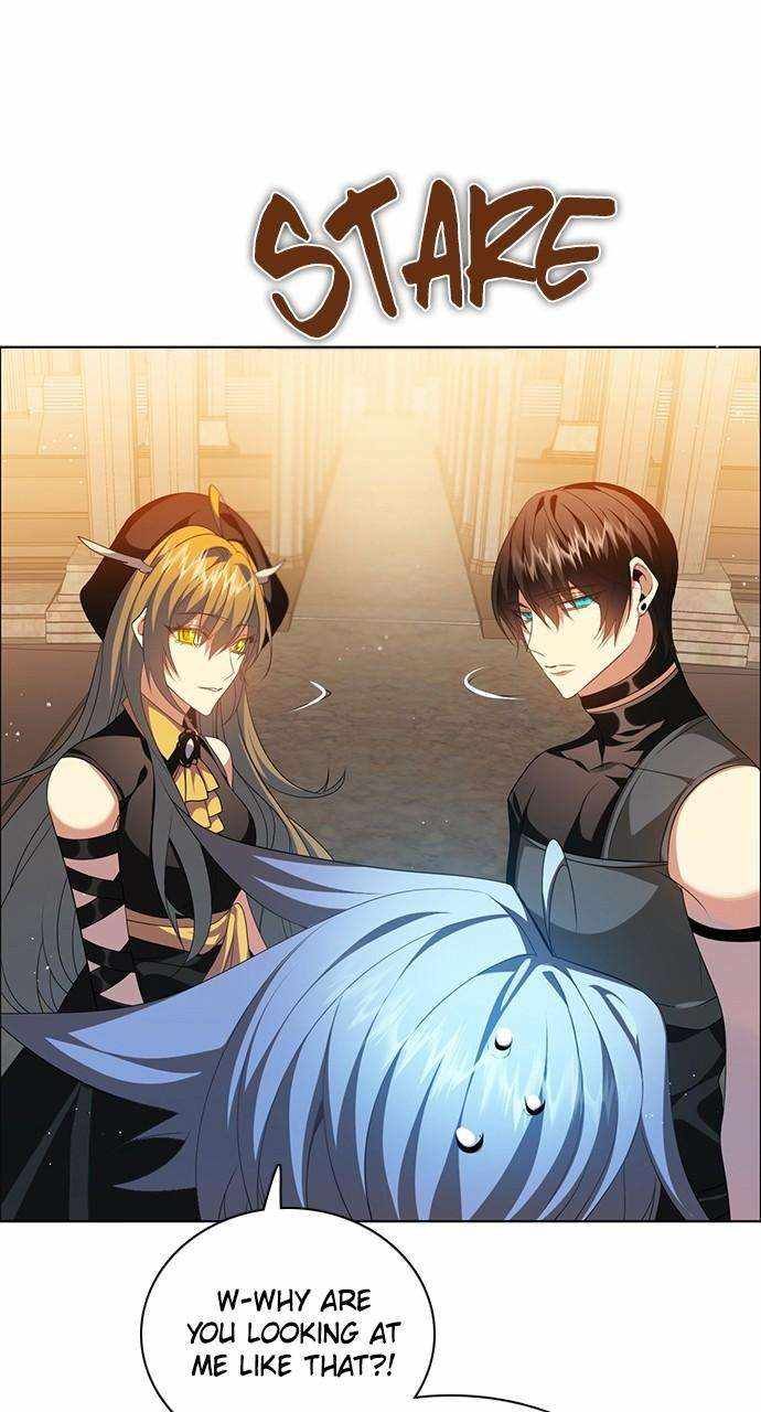 Zero Game Chapter 244 - Page 3 in English