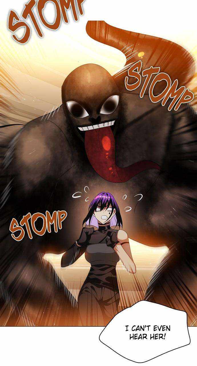 Zero Game Chapter 244 - Page 42 in English