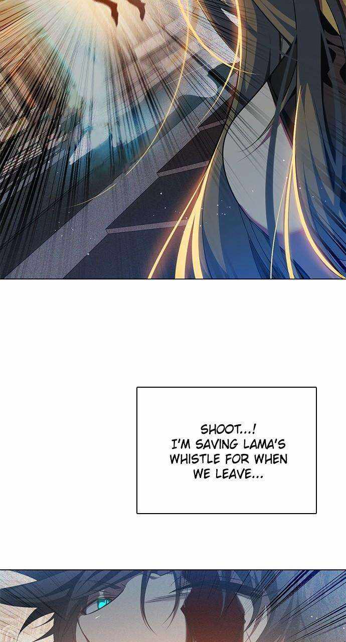 Zero Game Chapter 244 - Page 66 in English