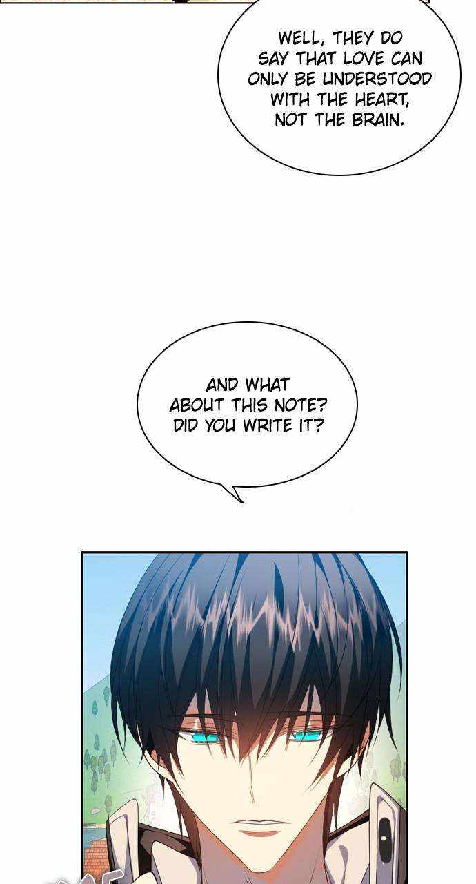 Zero Game Chapter 246 - Page 10 in English