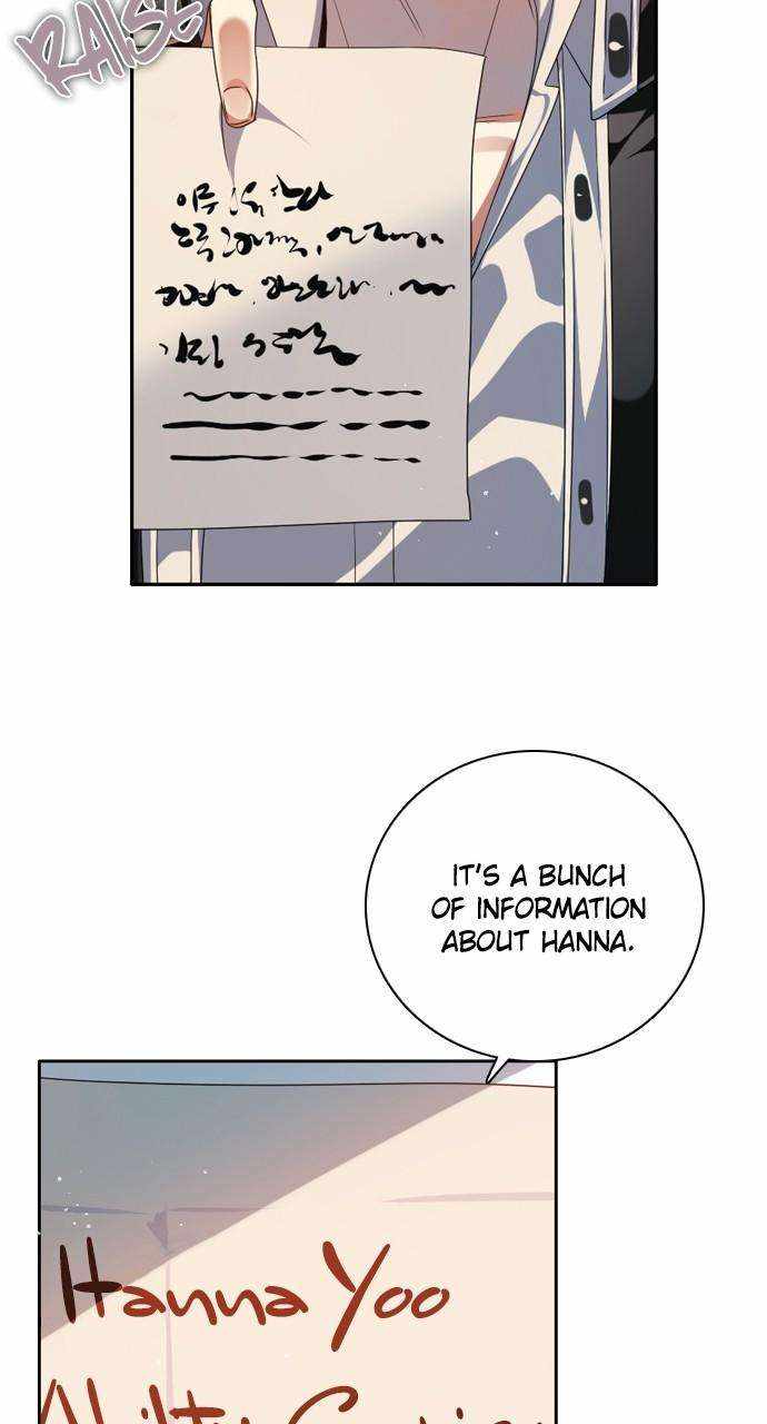 Zero Game Chapter 246 - Page 11 in English