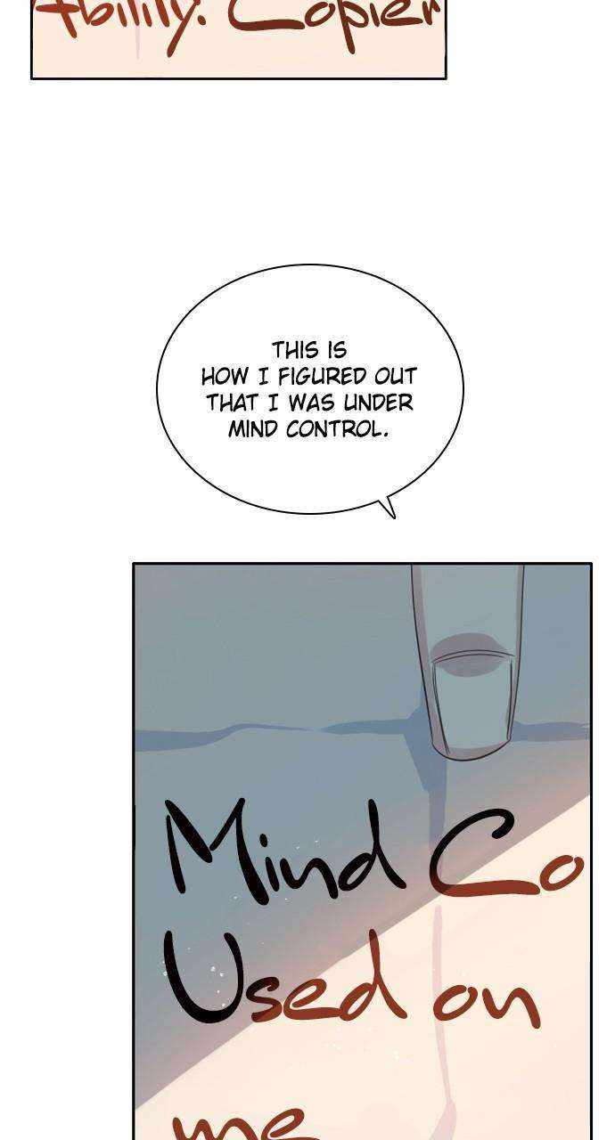 Zero Game Chapter 246 - Page 12 in English