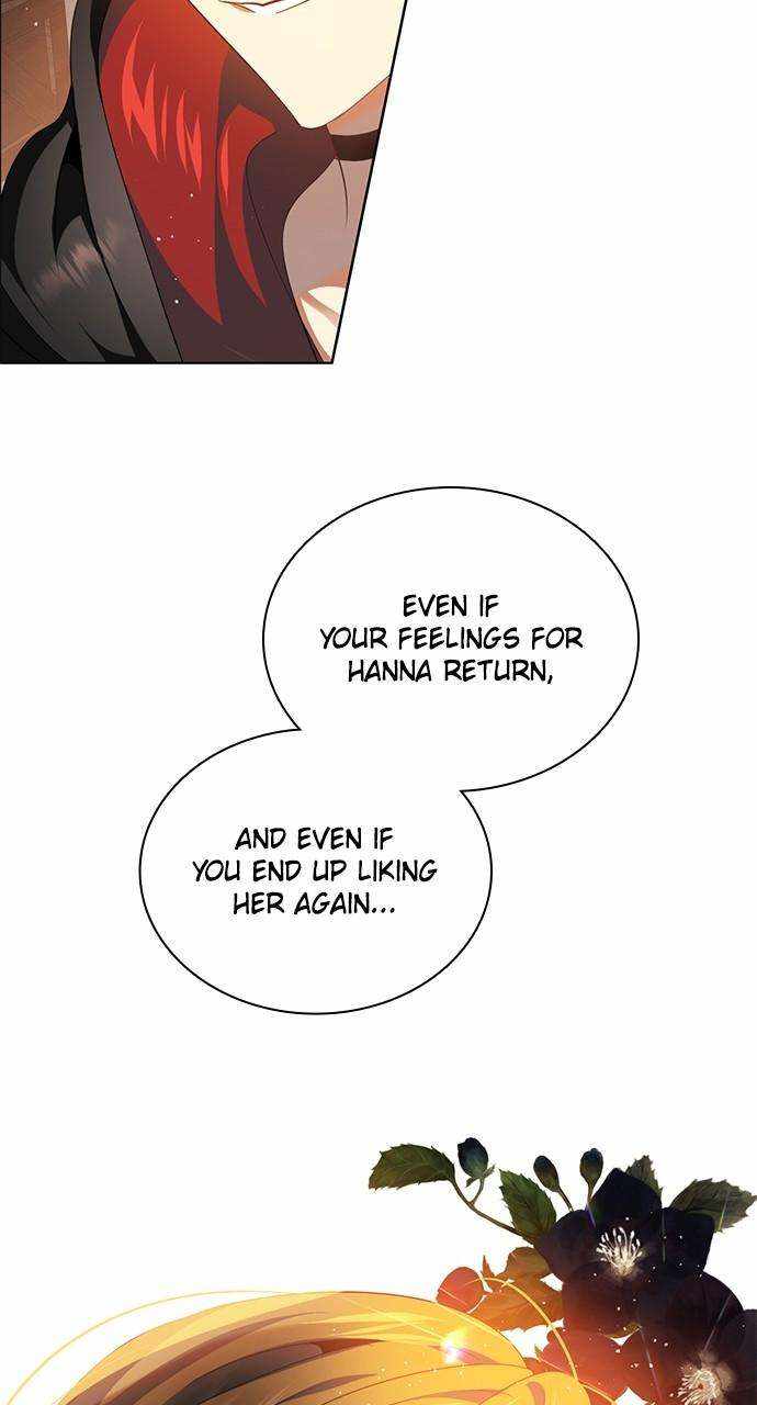 Zero Game Chapter 246 - Page 31 in English