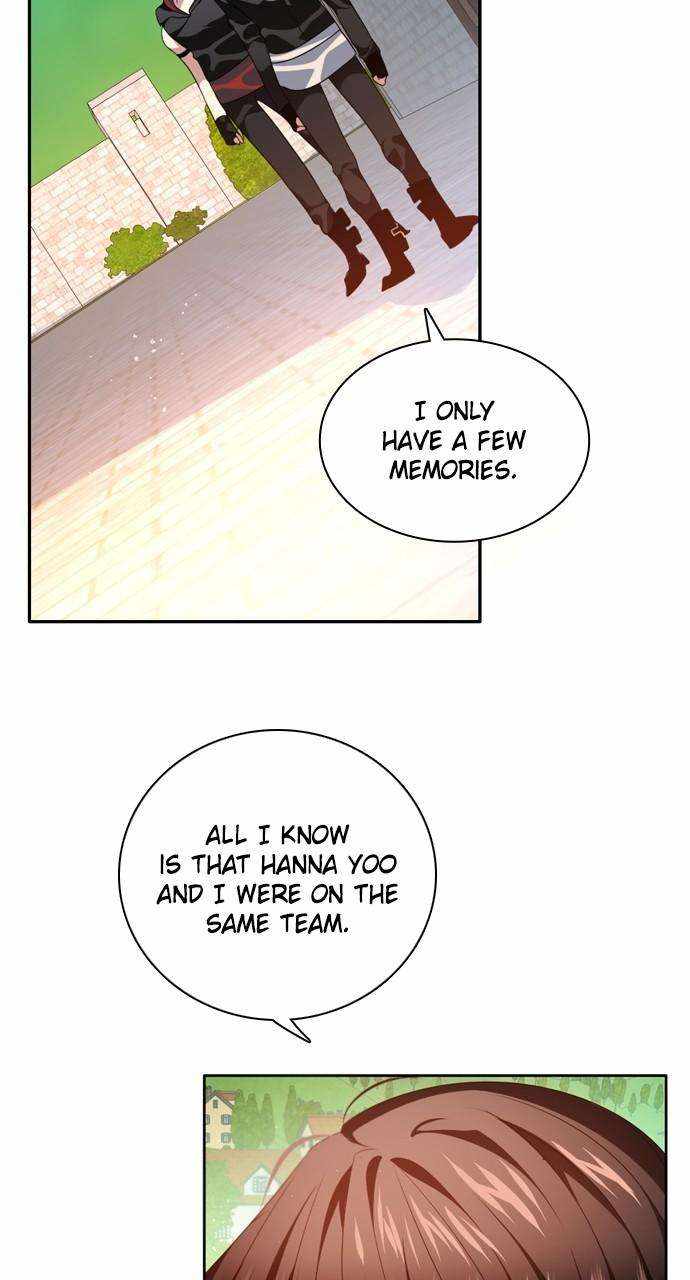 Zero Game Chapter 246 - Page 4 in English