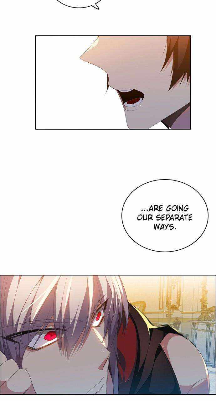 Zero Game Chapter 246 - Page 44 in English