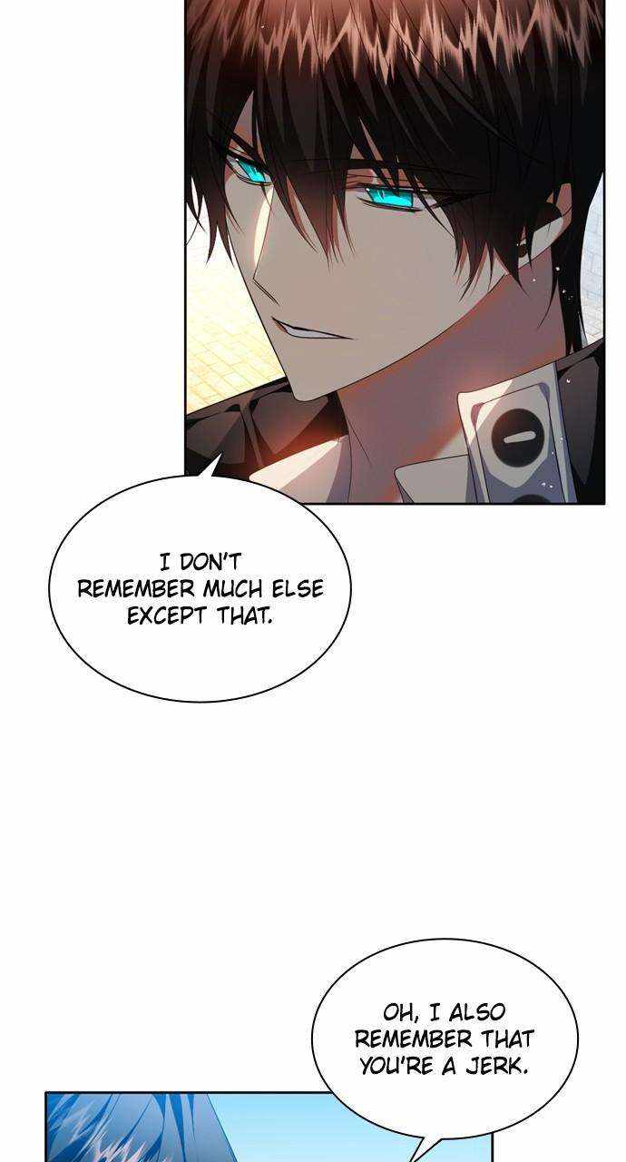 Zero Game Chapter 246 - Page 5 in English