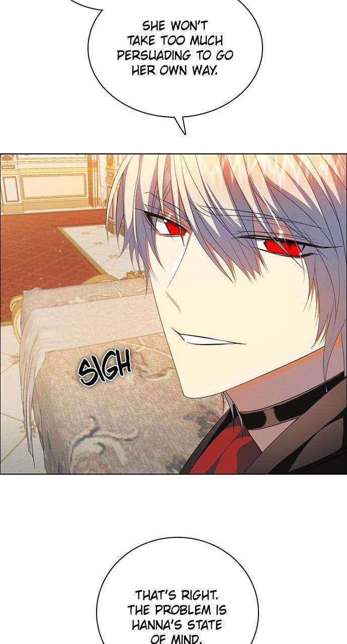 Zero Game Chapter 246 - Page 63 in English