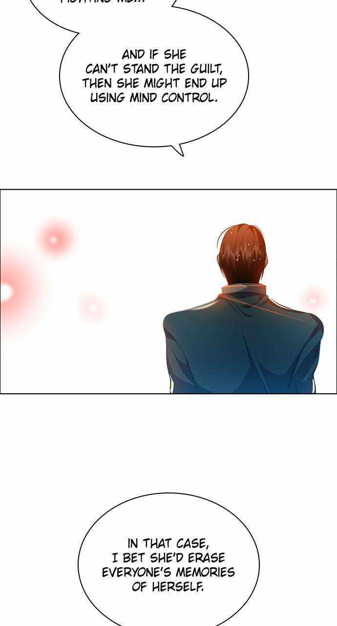 Zero Game Chapter 246 - Page 69 in English