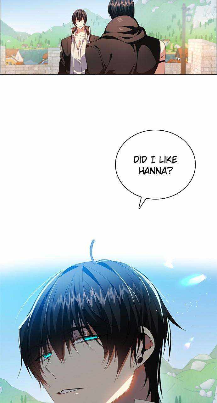 Zero Game Chapter 246 - Page 7 in English