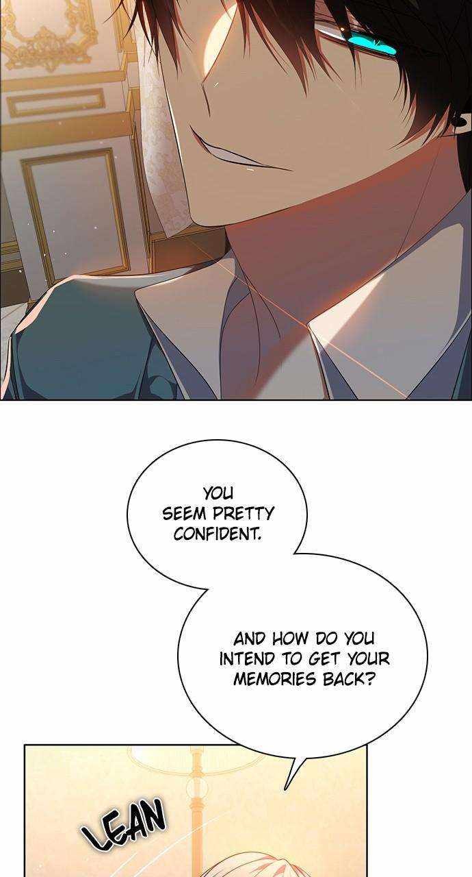 Zero Game Chapter 246 - Page 75 in English