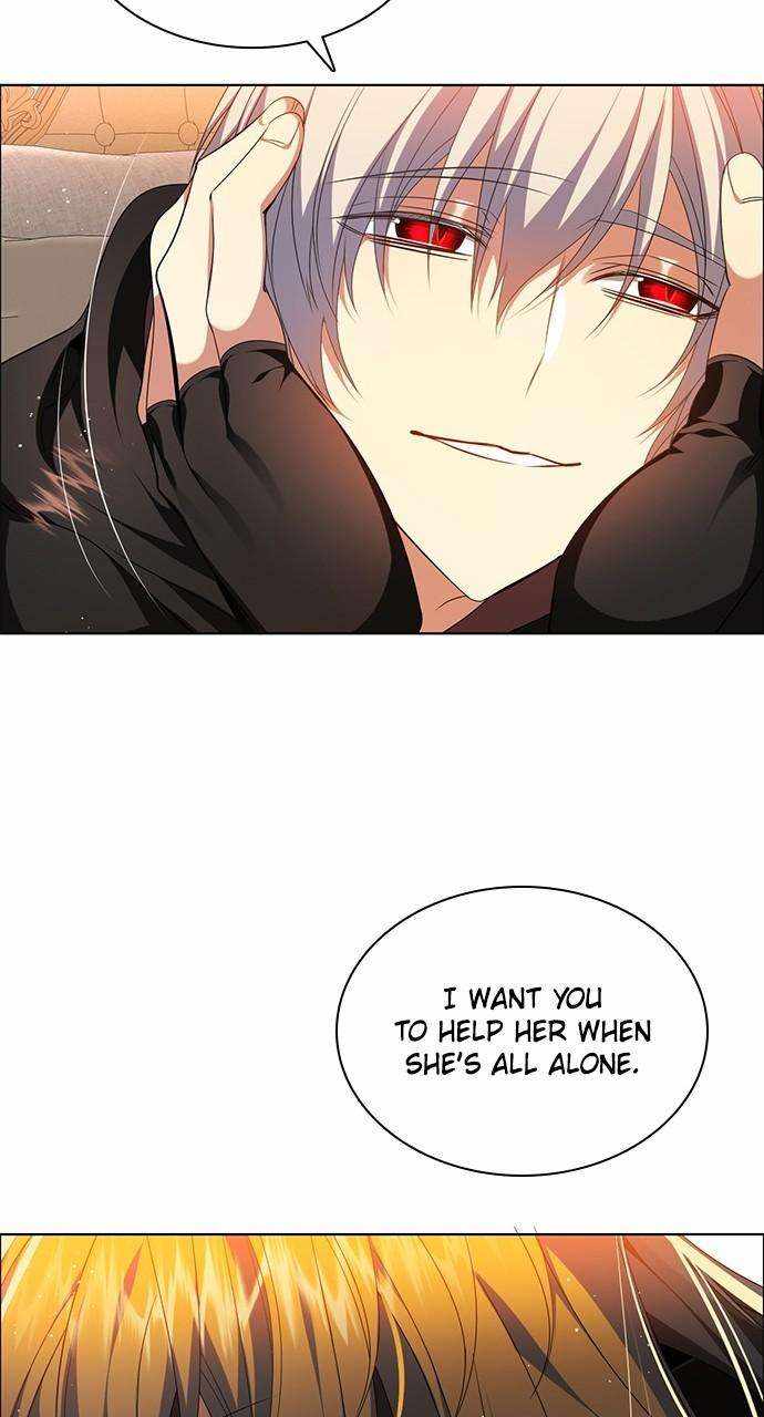 Zero Game Chapter 246 - Page 85 in English