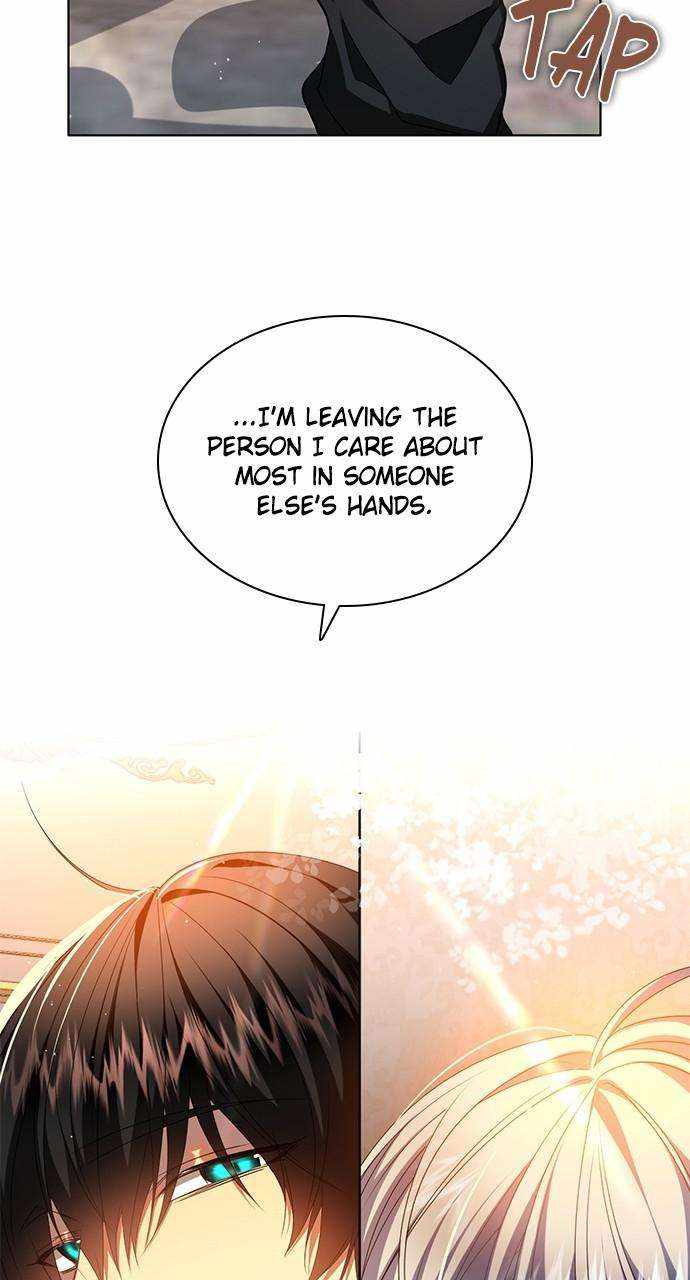 Zero Game Chapter 246 - Page 87 in English