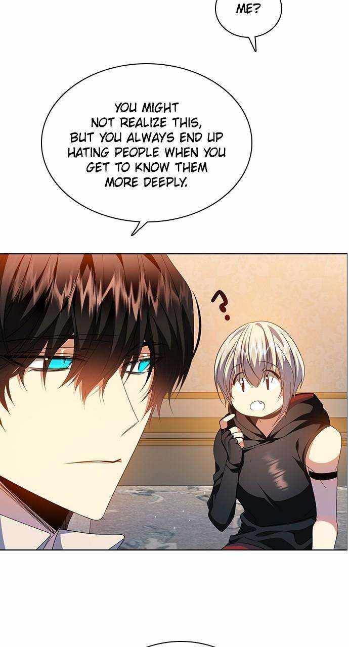 Zero Game Chapter 247 - Page 10 in English