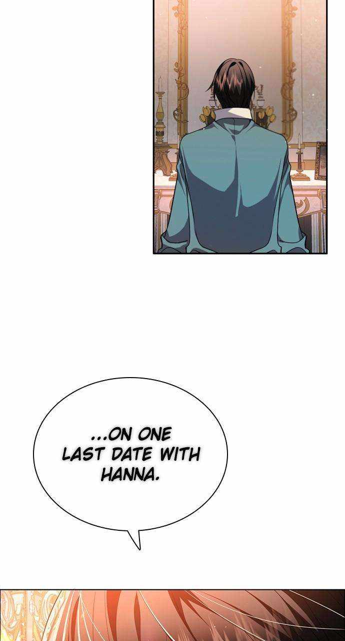 Zero Game Chapter 247 - Page 26 in English