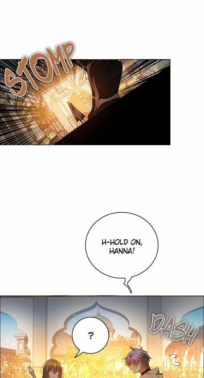 Zero Game Chapter 247 - Page 43 in English