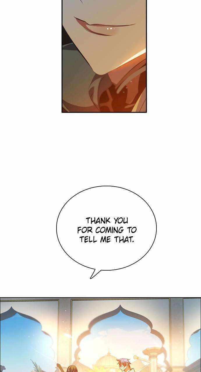 Zero Game Chapter 247 - Page 49 in English