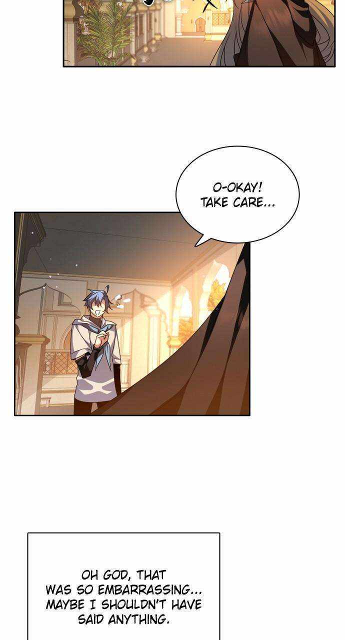 Zero Game Chapter 247 - Page 52 in English