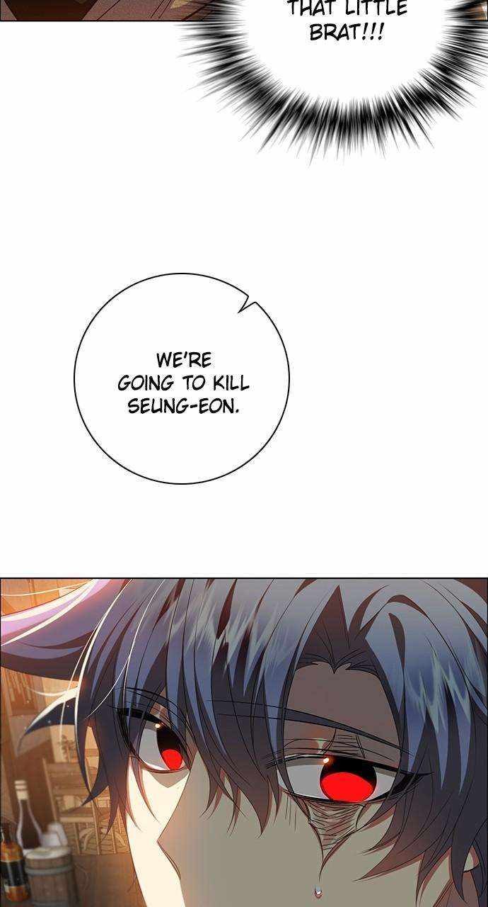 Zero Game Chapter 247 - Page 86 in English