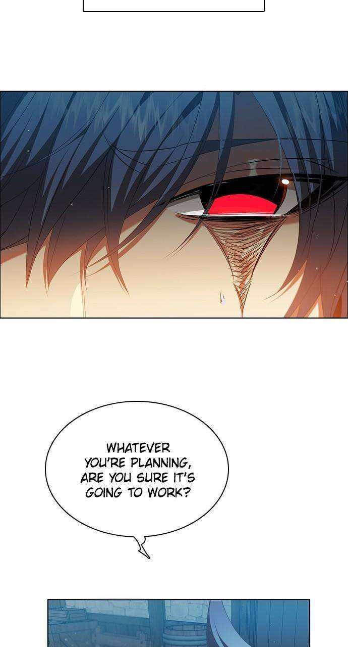 Zero Game Chapter 248 - Page 10 in English