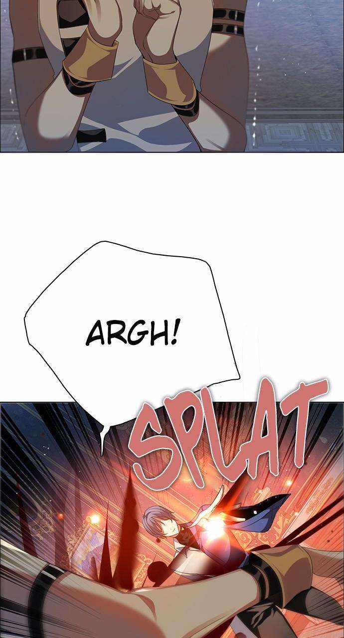 Zero Game Chapter 248 - Page 51 in English