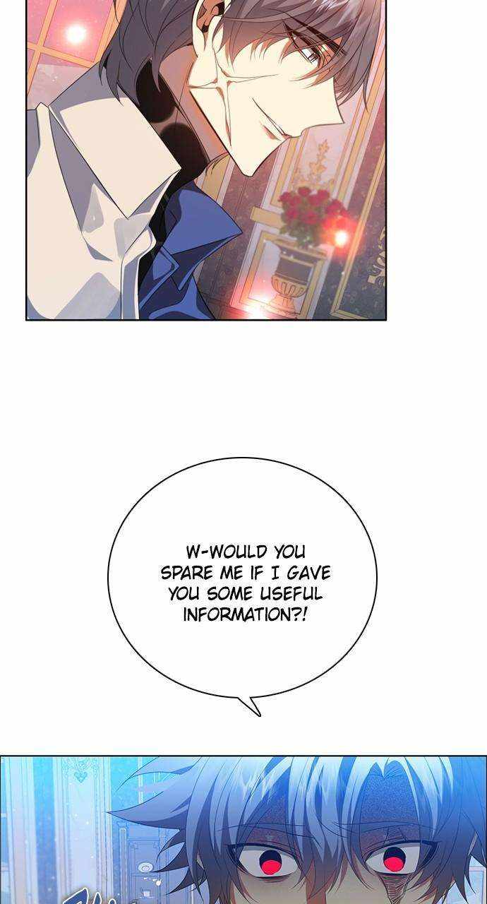 Zero Game Chapter 248 - Page 62 in English