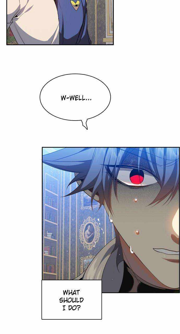 Zero Game Chapter 248 - Page 64 in English