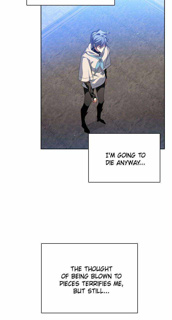 Zero Game Chapter 248 - Page 69 in English