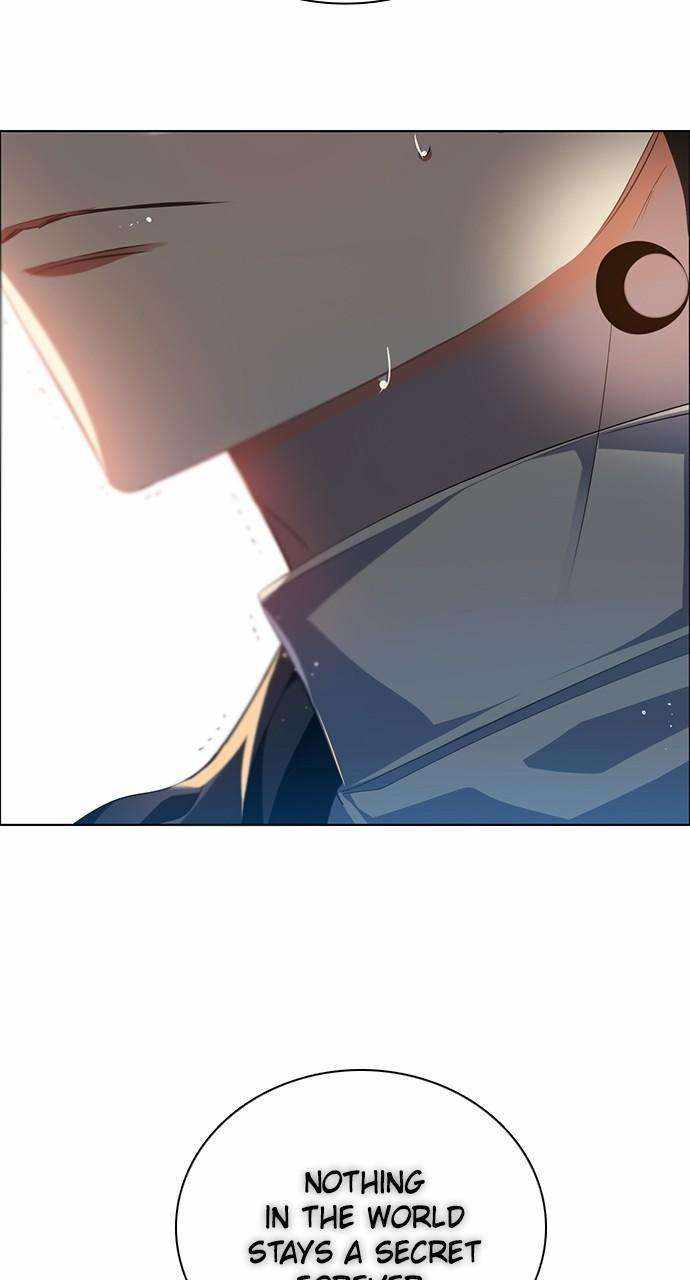 Zero Game Chapter 249 - Page 11 in English