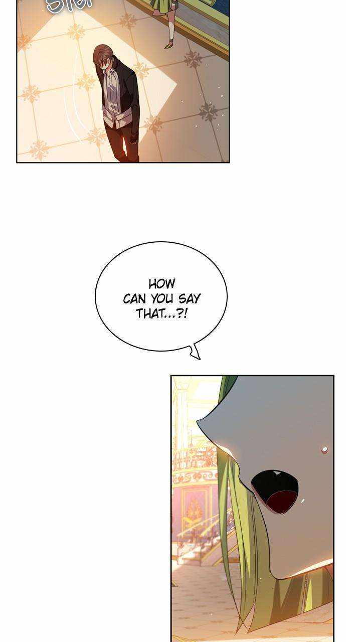 Zero Game Chapter 249 - Page 28 in English