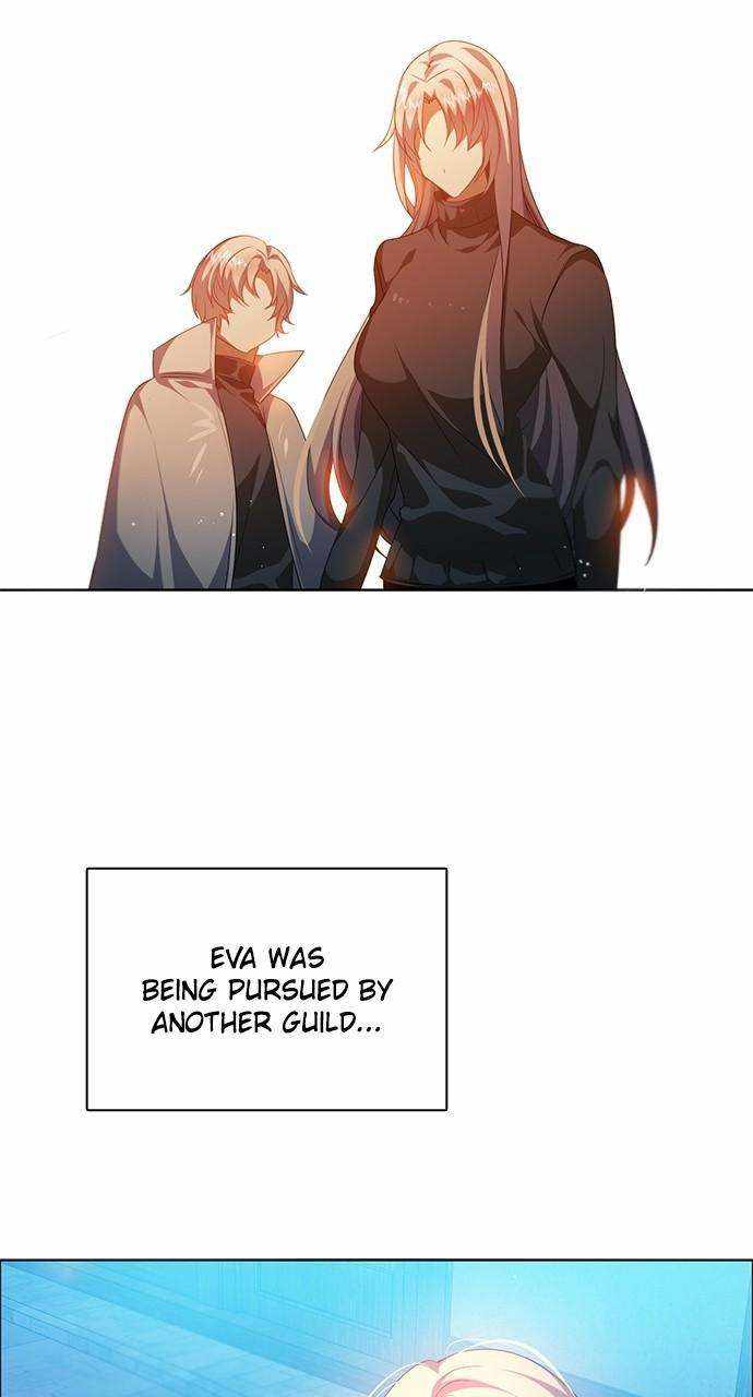 Zero Game Chapter 249 - Page 31 in English
