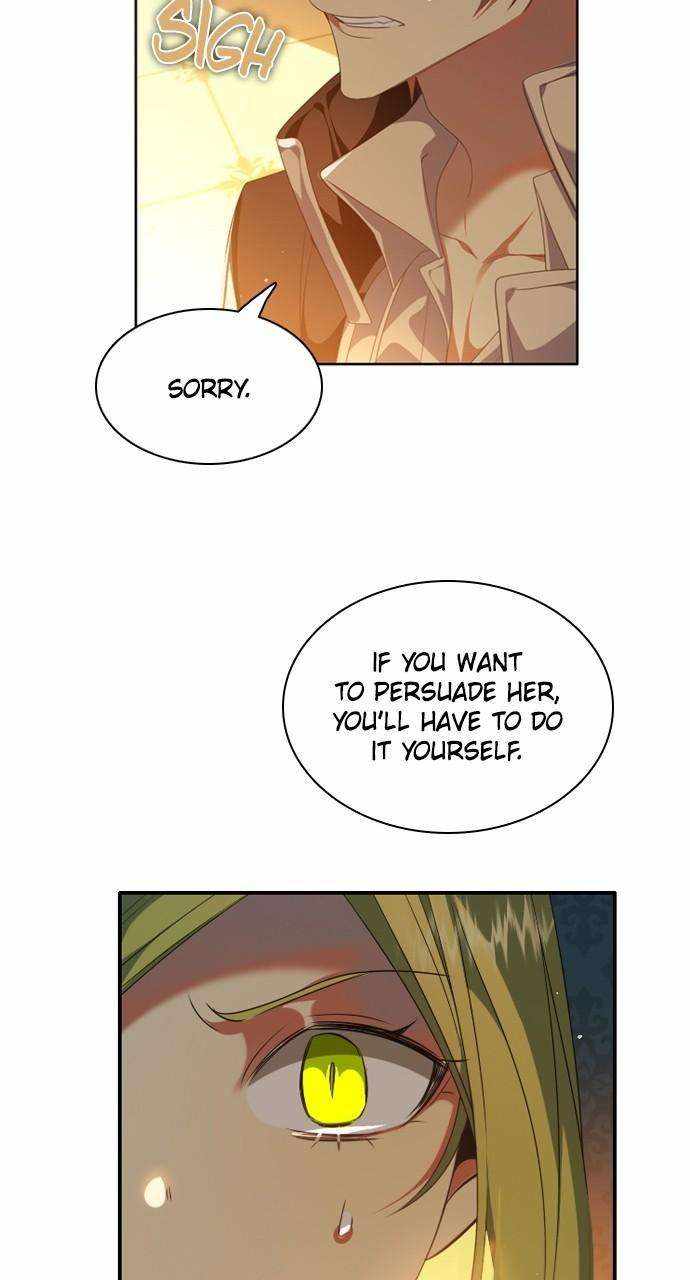 Zero Game Chapter 249 - Page 52 in English