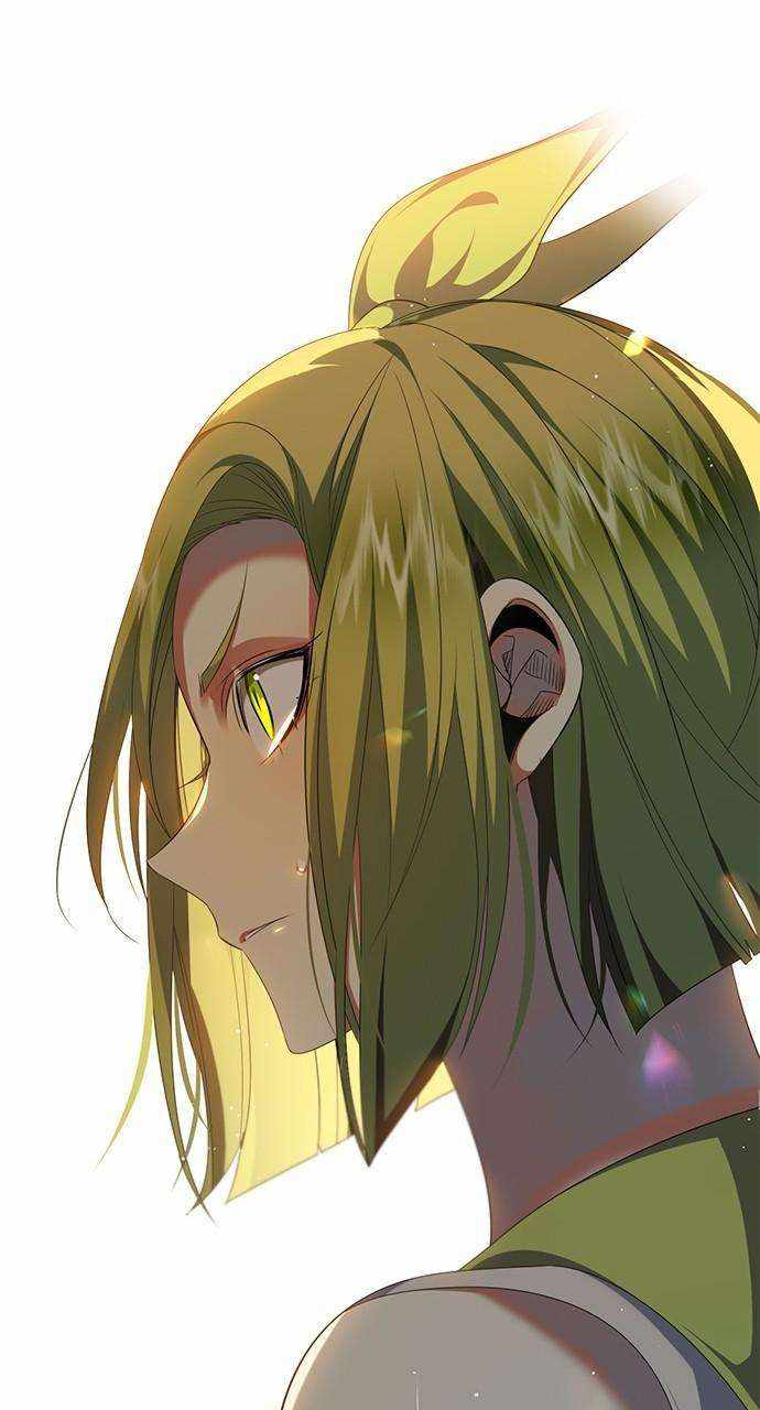 Zero Game Chapter 249 - Page 54 in English