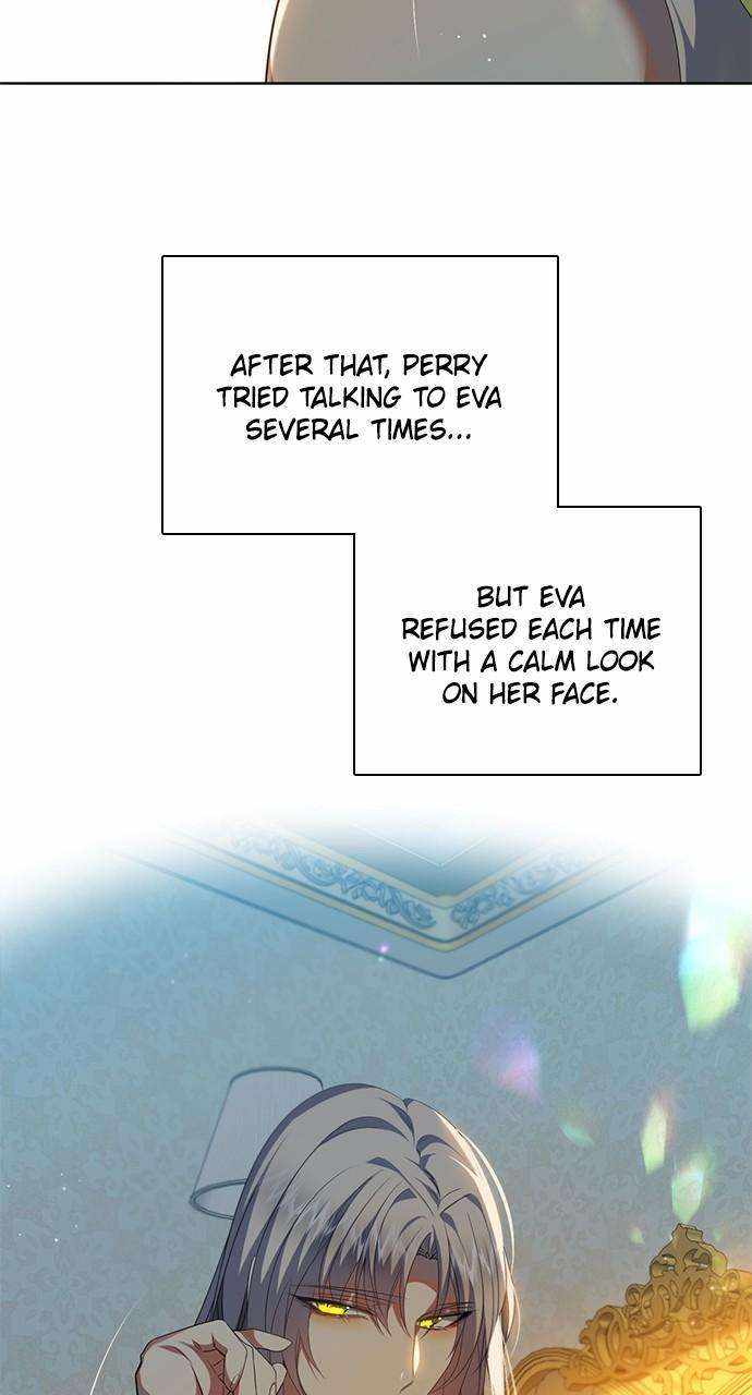 Zero Game Chapter 249 - Page 55 in English