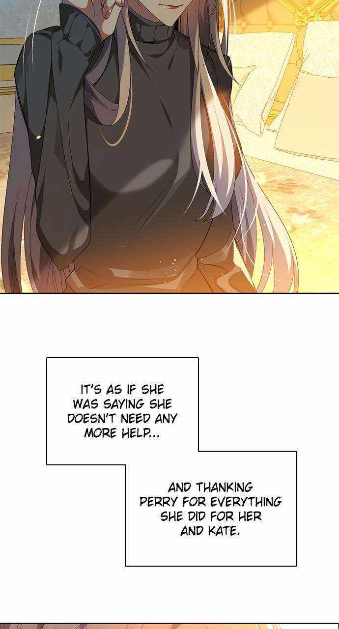 Zero Game Chapter 249 - Page 56 in English