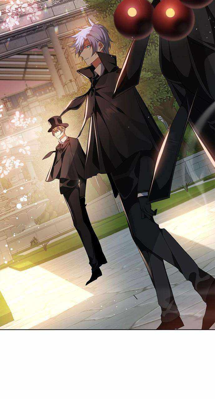 Zero Game Chapter 249 - Page 69 in English