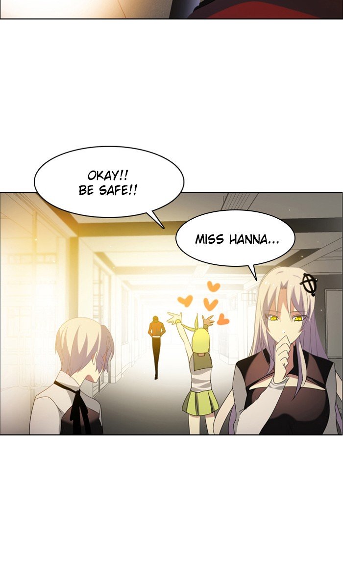 Zero Game Chapter 25 - Page 10 in English