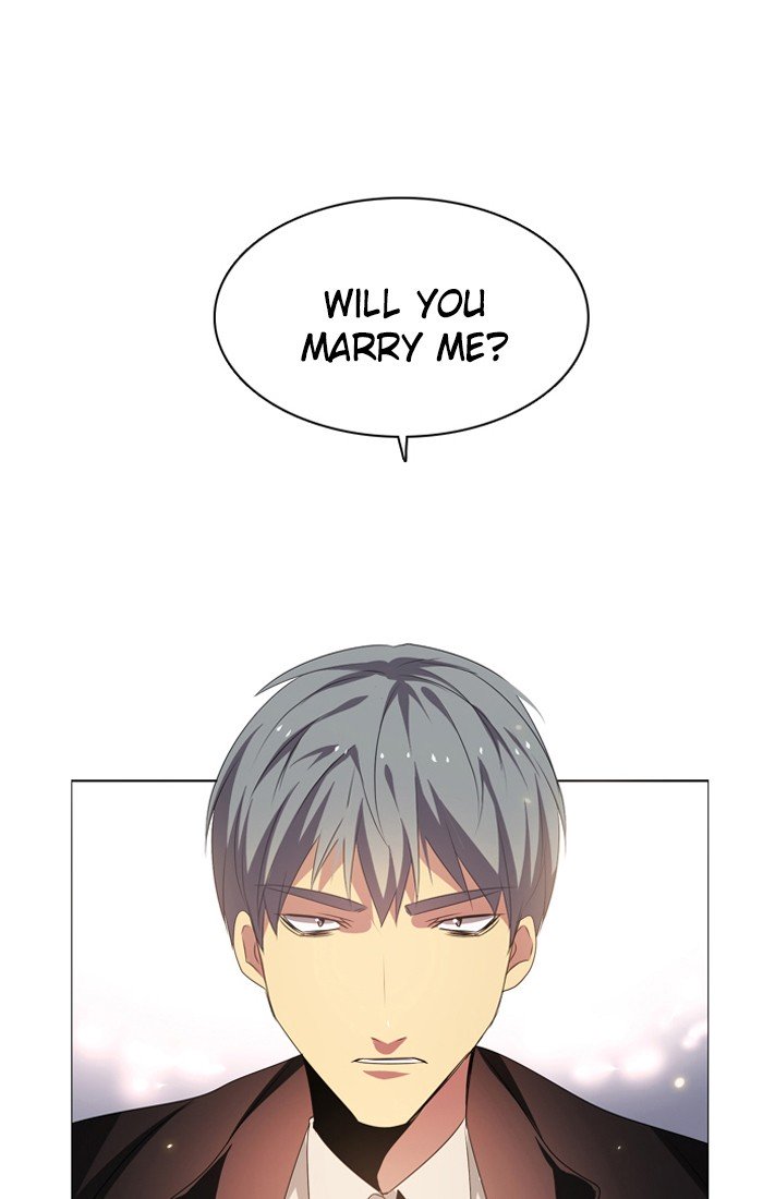Zero Game Chapter 25 - Page 103 in English