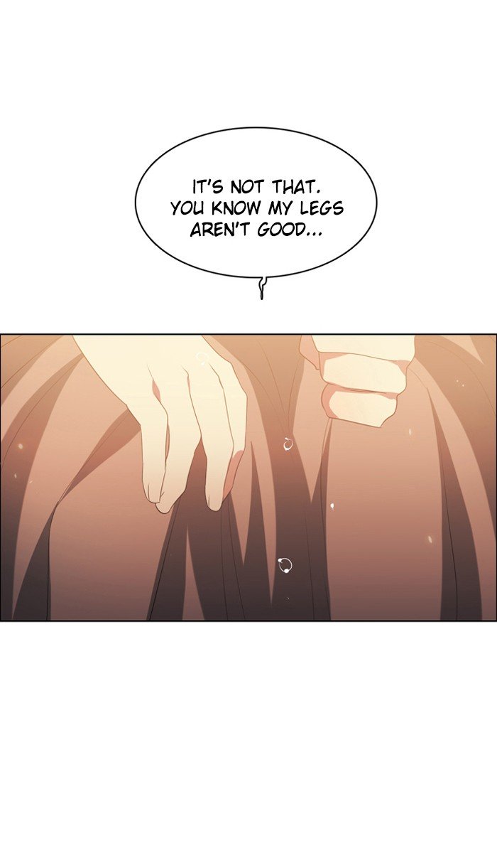 Zero Game Chapter 25 - Page 105 in English