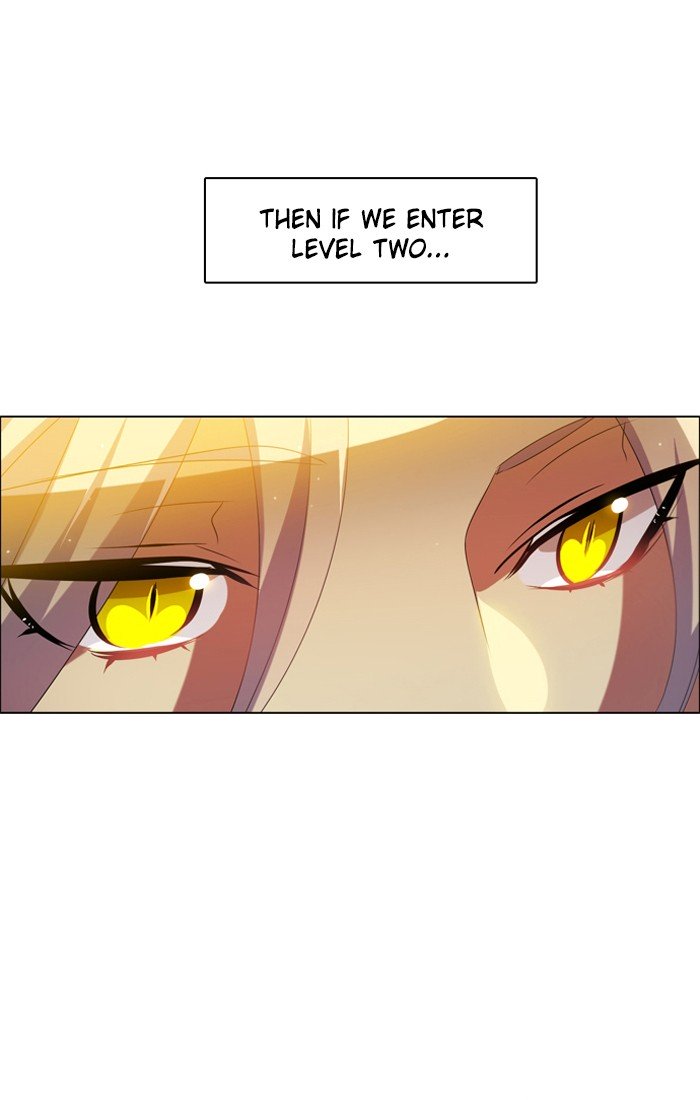 Zero Game Chapter 25 - Page 11 in English