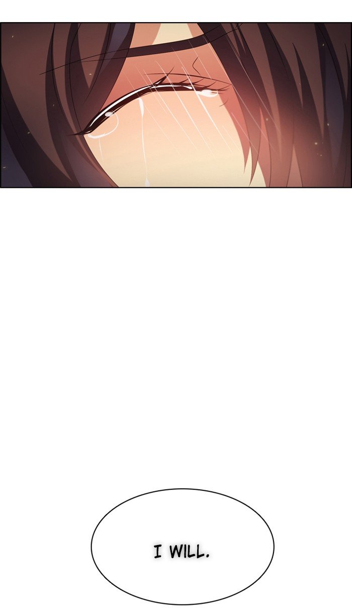 Zero Game Chapter 25 - Page 113 in English