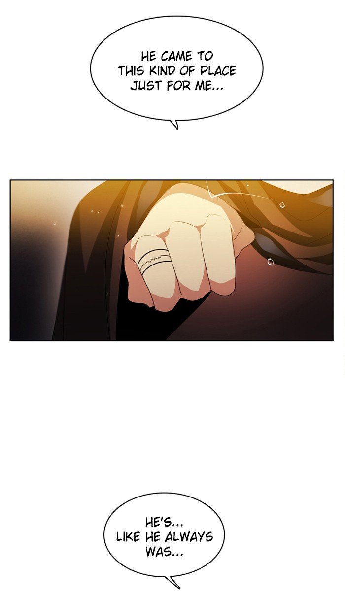 Zero Game Chapter 25 - Page 116 in English