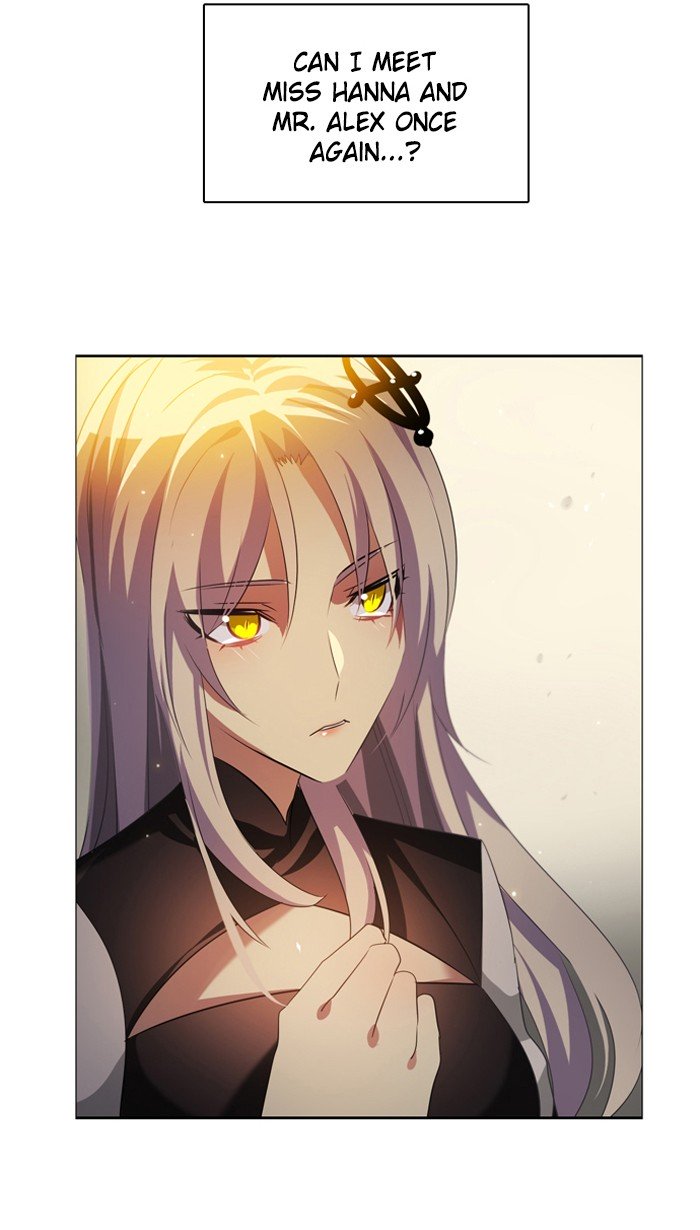 Zero Game Chapter 25 - Page 12 in English
