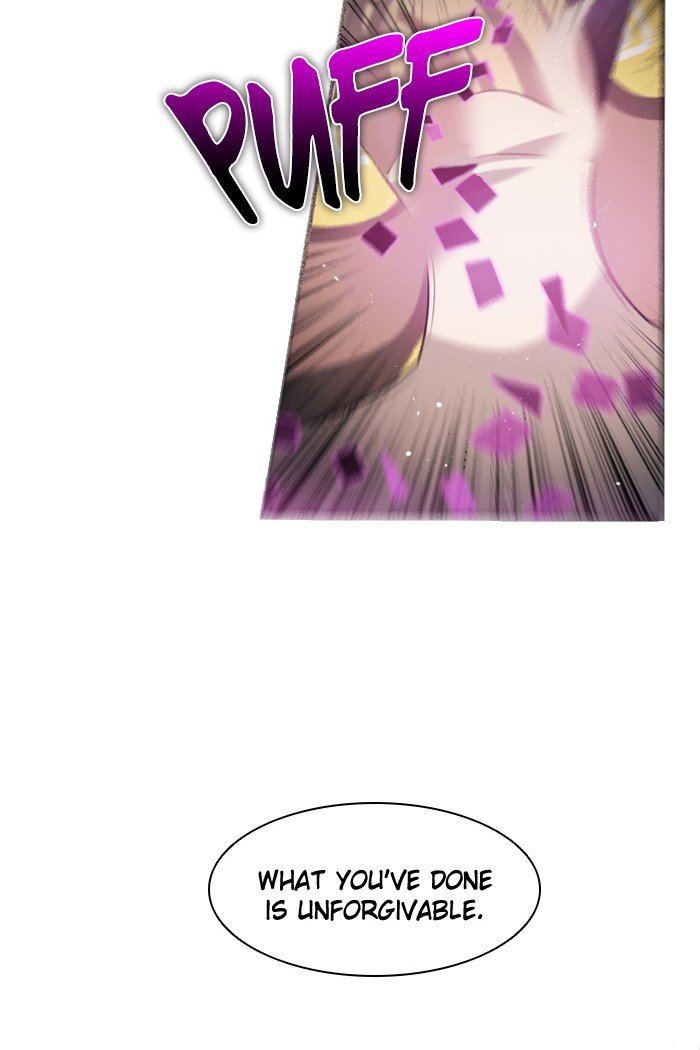 Zero Game Chapter 25 - Page 39 in English