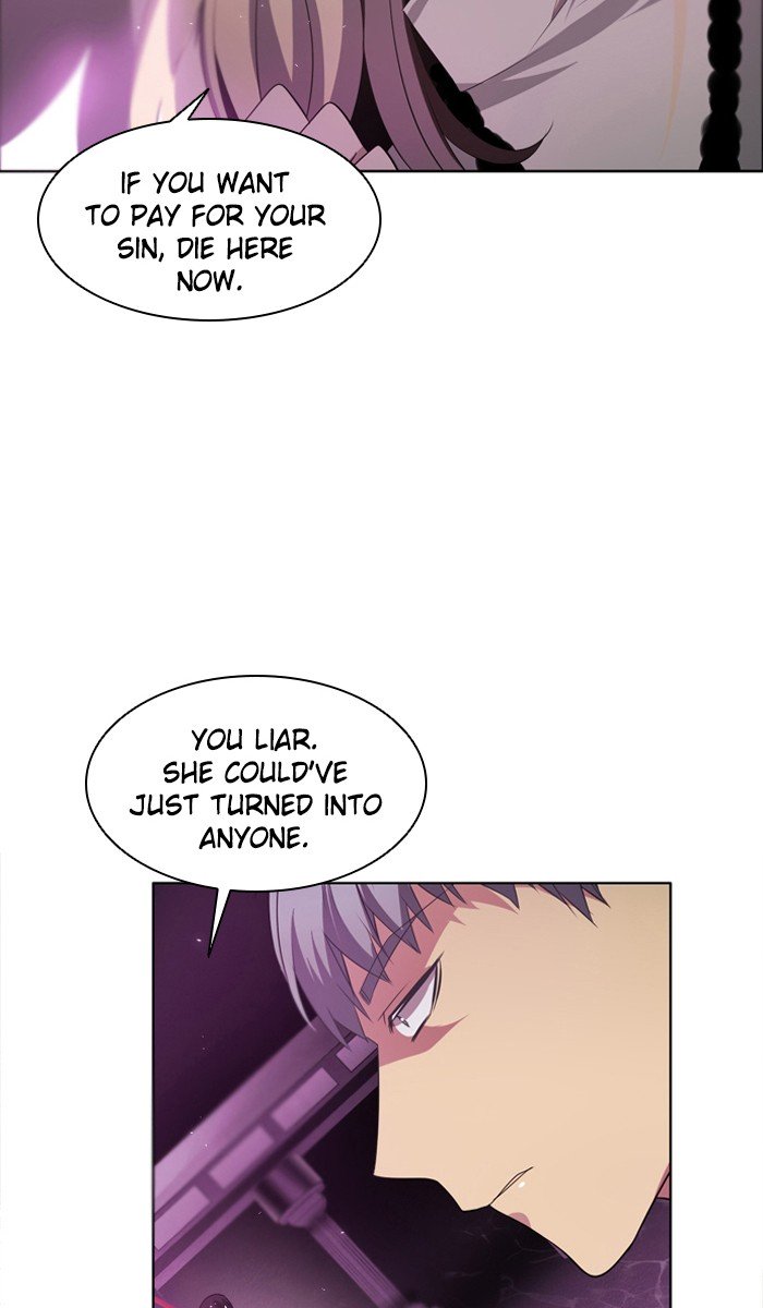 Zero Game Chapter 25 - Page 43 in English