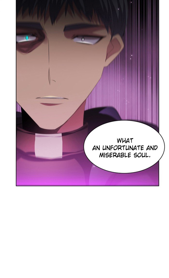 Zero Game Chapter 25 - Page 46 in English