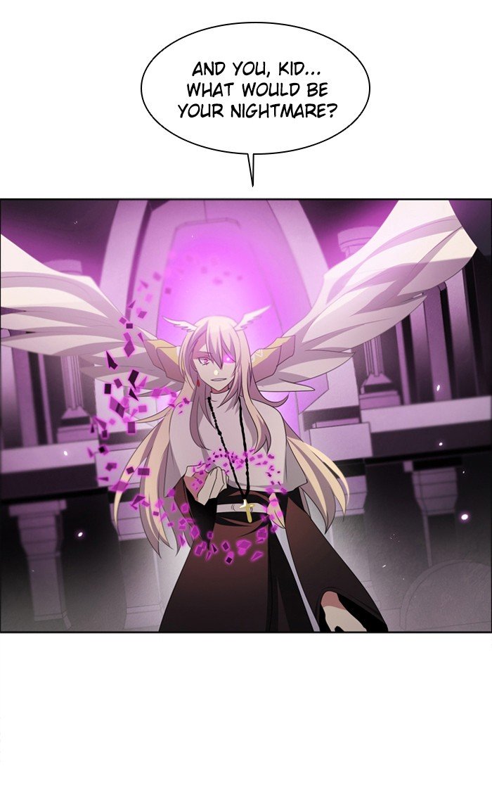 Zero Game Chapter 25 - Page 47 in English
